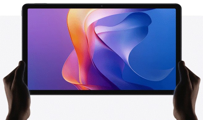 Xiaomi se suma al Hot Sale 2026 con ofertas en smartphones, tablets y productos del ecosistema 5 Xiaomi se suma al Hot Sale 2026 con ofertas en smartphones, tablets y productos del ecosistema 5