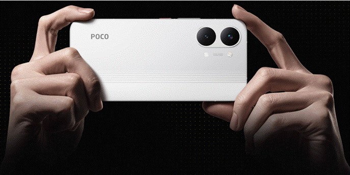 Xiaomi se suma al Hot Sale 2026 con ofertas en smartphones, tablets y productos del ecosistema 6 Xiaomi