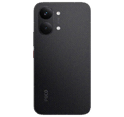 Xiaomi se suma al Hot Sale 2026 con ofertas en smartphones, tablets y productos del ecosistema 7 Xiaomi se suma al Hot Sale 2026 con ofertas en smartphones, tablets y productos del ecosistema 6