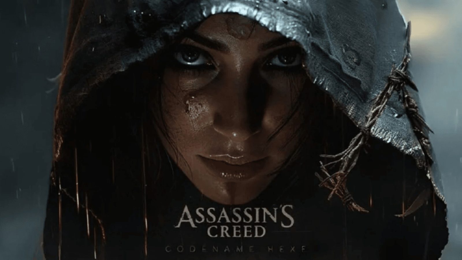 Rumor: Assassin's Creed Hexe sería la entrada más oscura de la franquicia 1