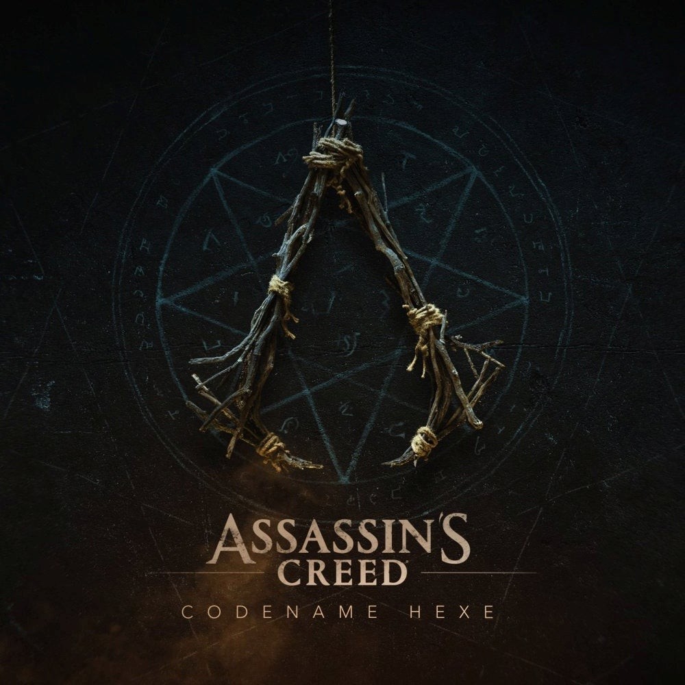 Rumor: Assassin's Creed Hexe sería la entrada más oscura de la franquicia 2