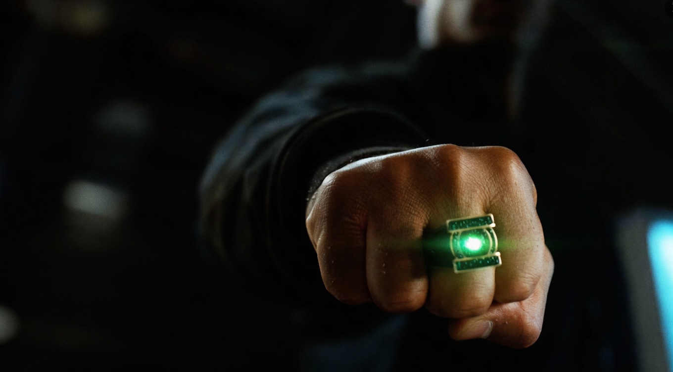 ¡Lanterns lanza nuevo avance!
