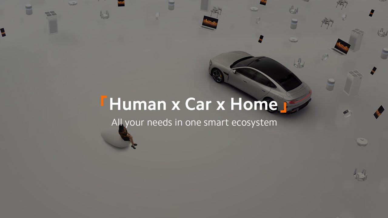Xiaomi reporta ingresos por RMB 99,100 millones en el primer trimestre de 2026 2 Xiaomi reporta ingresos por RMB 99,100 millones en el primer trimestre de 2026 2