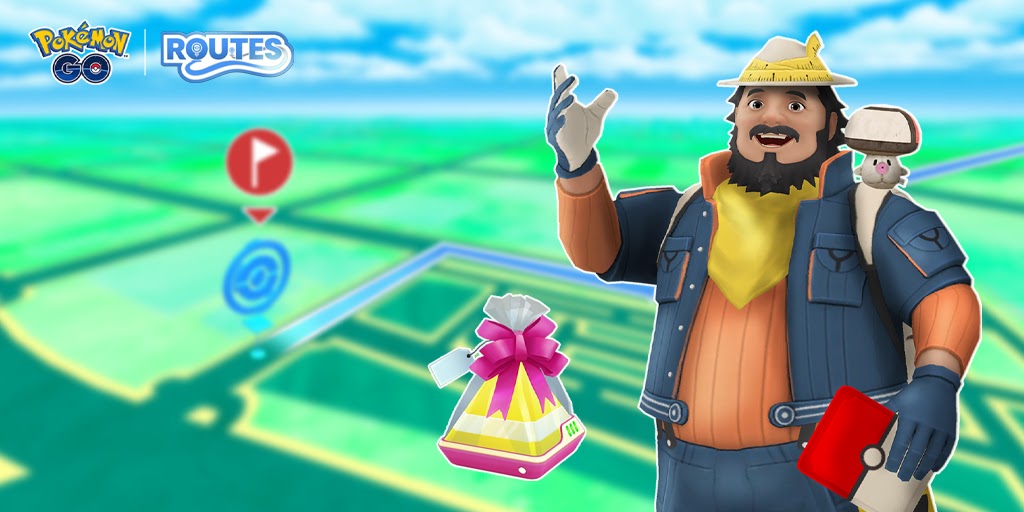 Pokémon GO: Siempre Adelante, Mega Raichu X, Mega Raichu Y, Mega Skarmory y muchas sorpresas llegarán con la nueva temporada 4 Pokémon GO: Siempre Adelante, Mega Raichu X, Mega Raichu Y, Mega Skarmory y muchas sorpresas llegarán con la nueva temporada 4