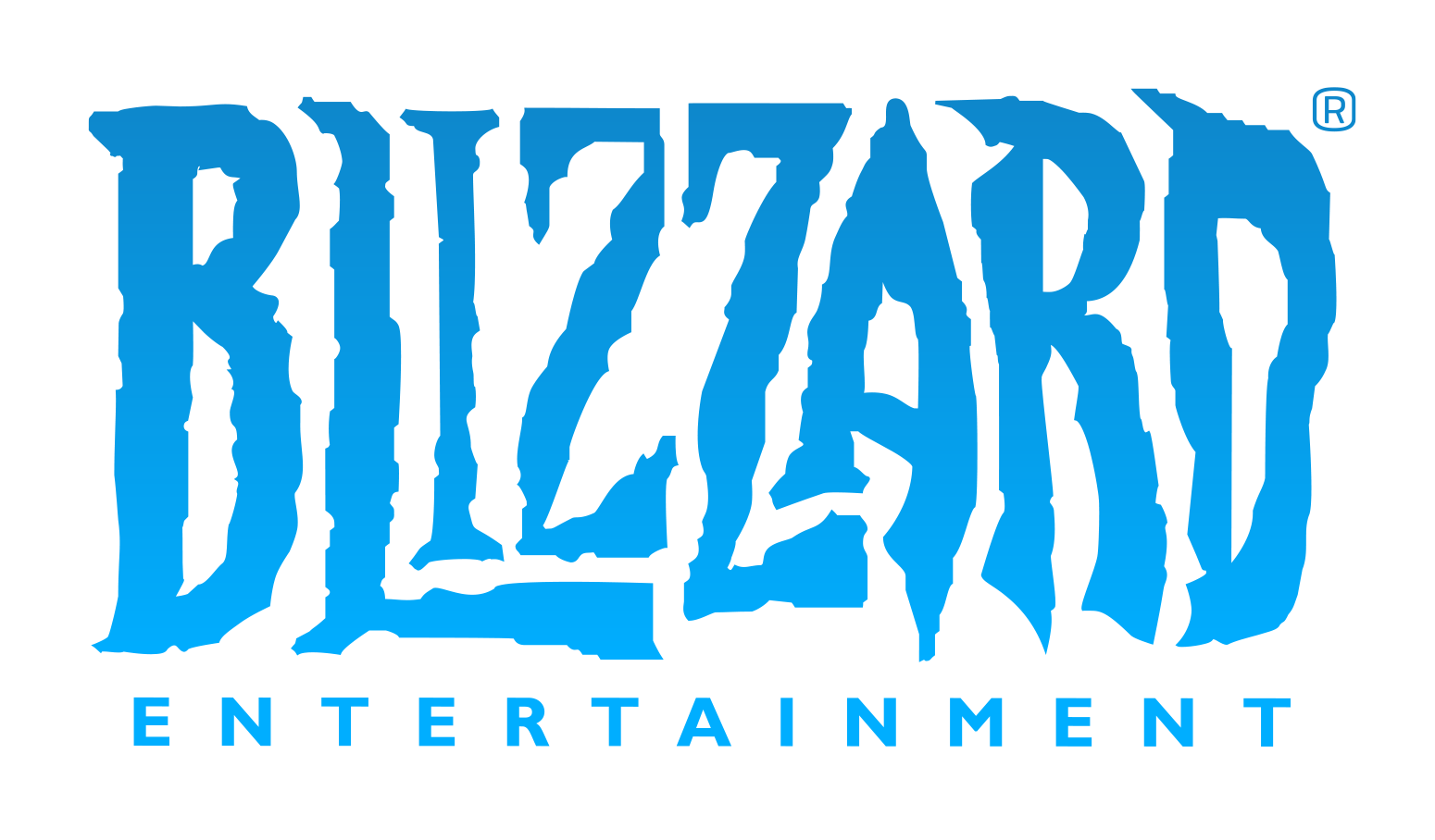 Overwatch: El fenómeno del J-pop YOASOBI llegará en junio 2 Overwatch