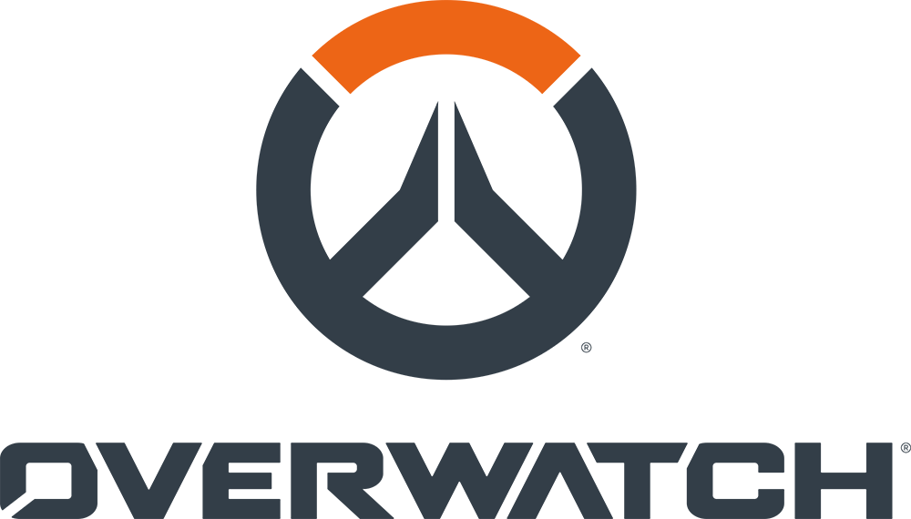 Overwatch: El fenómeno del J-pop YOASOBI llegará en junio 3 Overwatch