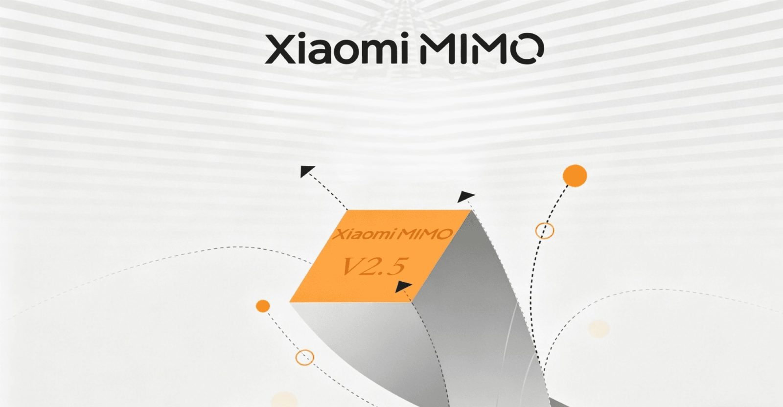 Xiaomi reporta ingresos por RMB 99,100 millones en el primer trimestre de 2026 6 Xiaomi reporta ingresos por RMB 99,100 millones en el primer trimestre de 2026 5