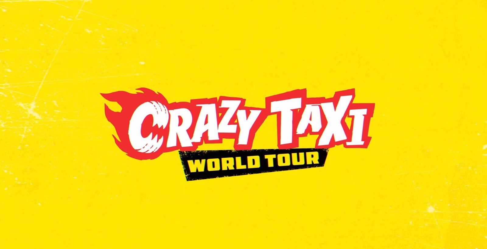 Xbox Showcase: ¡Crazy Taxi World Tour ha sido anunciado! 1