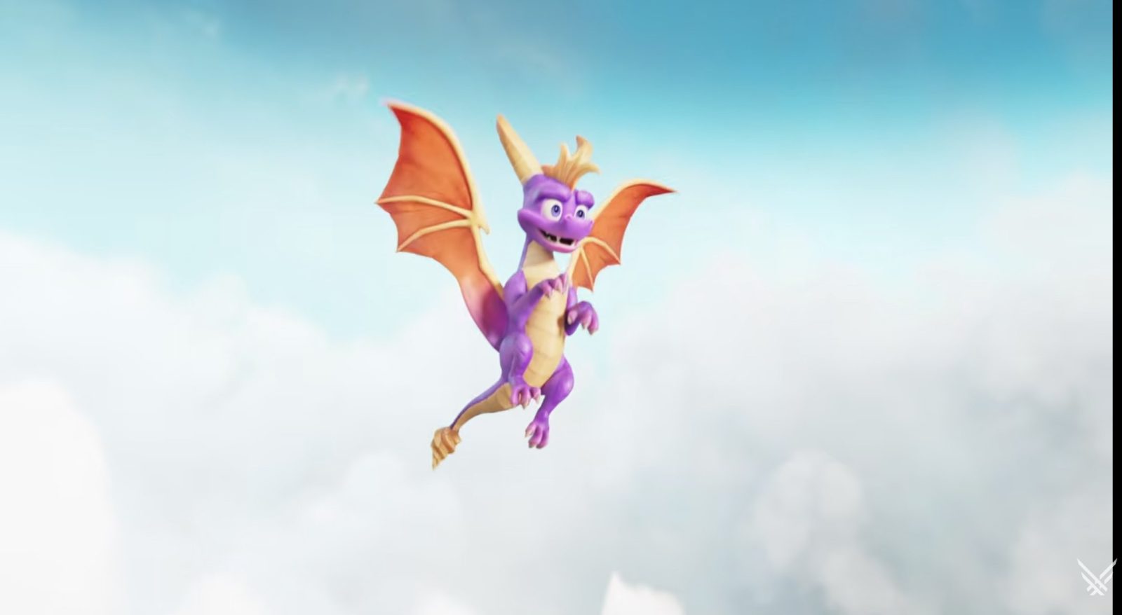 Xbox Showcase: ¡Un nuevo Spyro ha sido anunciado! 4 Xbox Showcase: ¡Un nuevo Spyro ha sido anunciado! 4