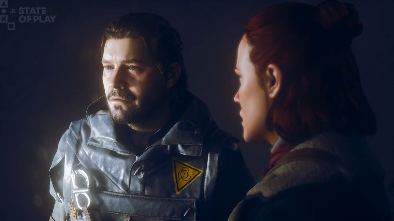 State of Play: Control Resonant presenta nuevos detalles 1 State of Play: Control Resonant presenta nuevos detalles 1