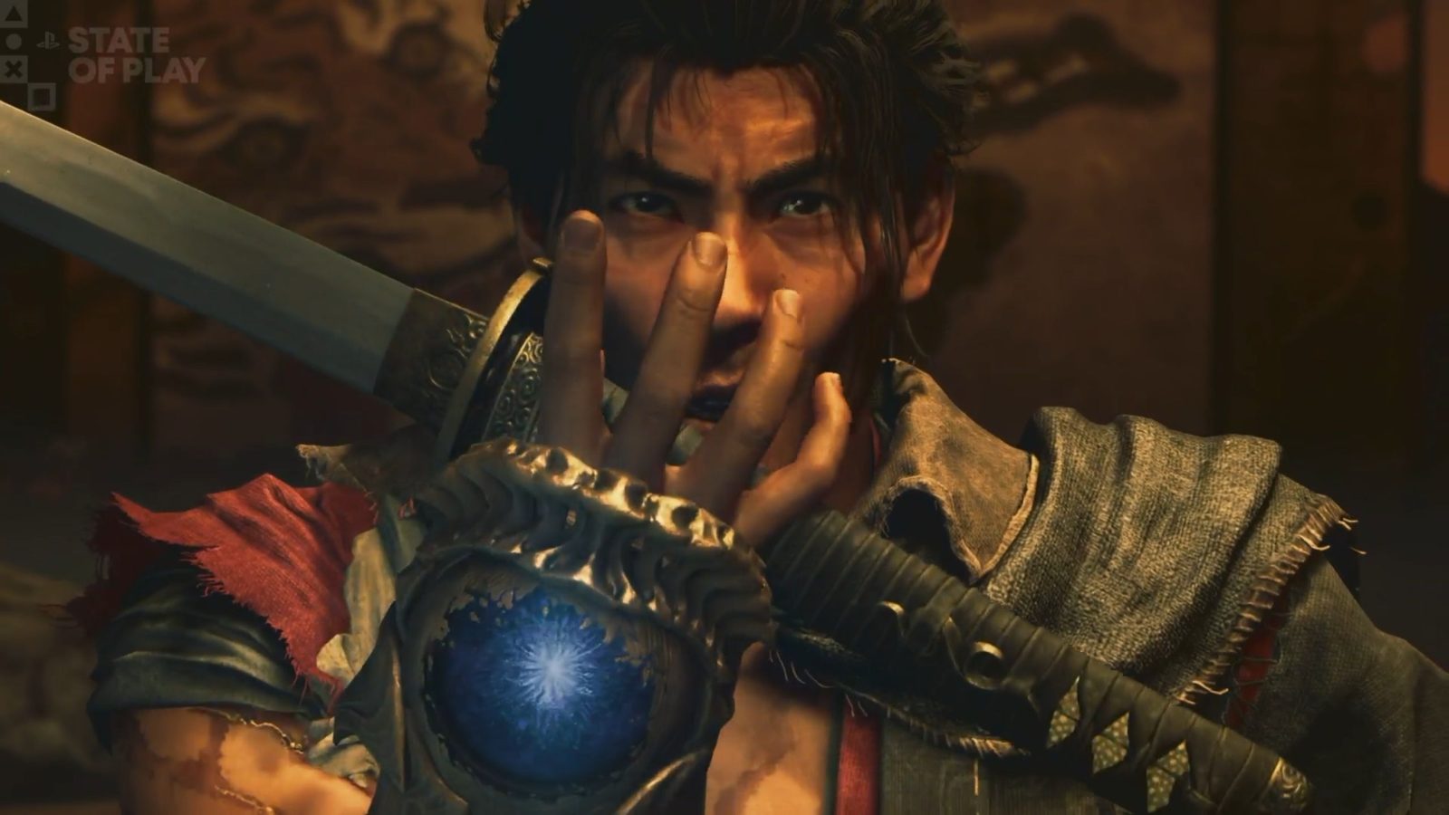 State of Play: Onimusha Way of the Sword presenta avance y demo
