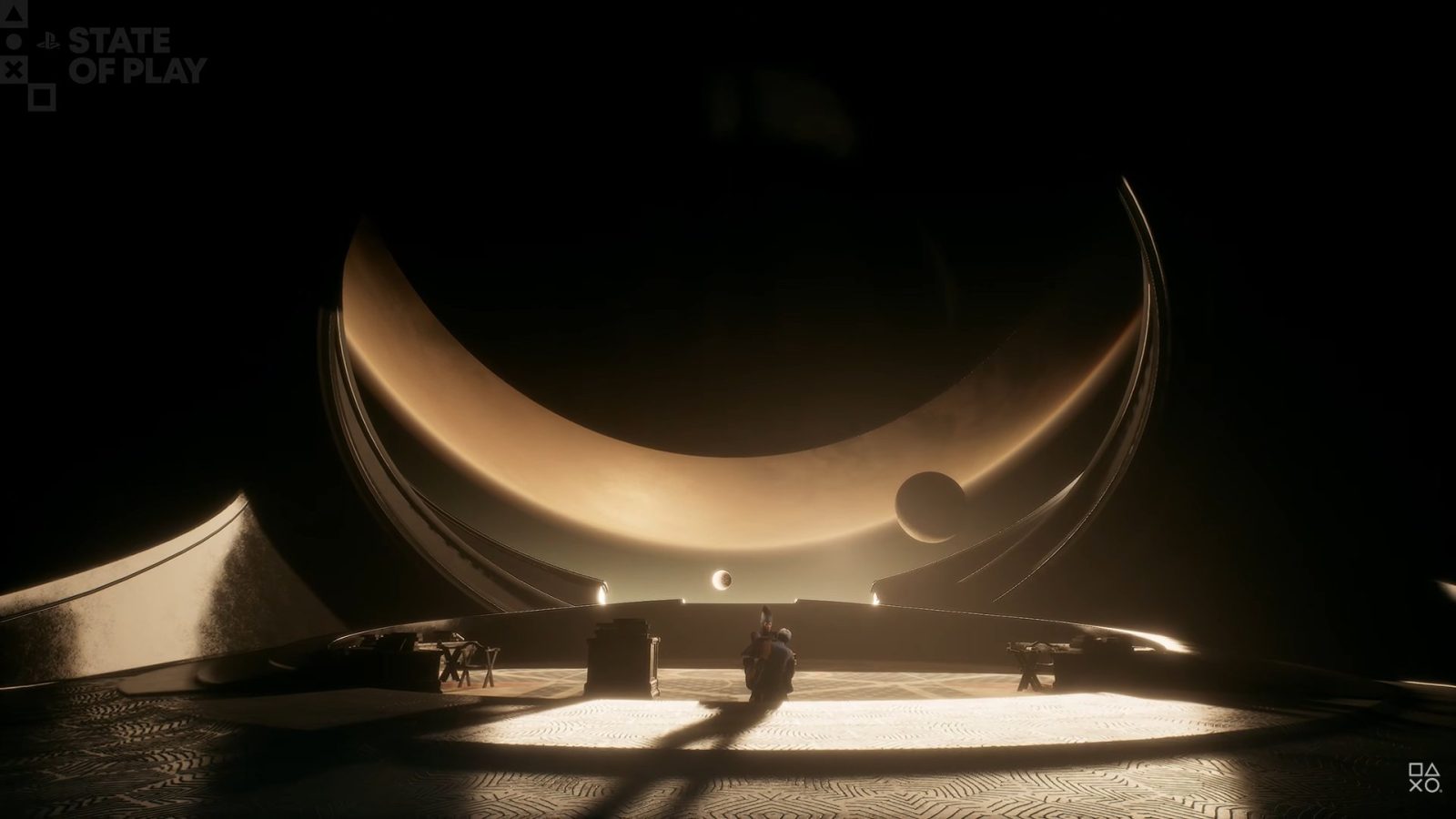 State of Play: Dune Awakening aterriza en consolas