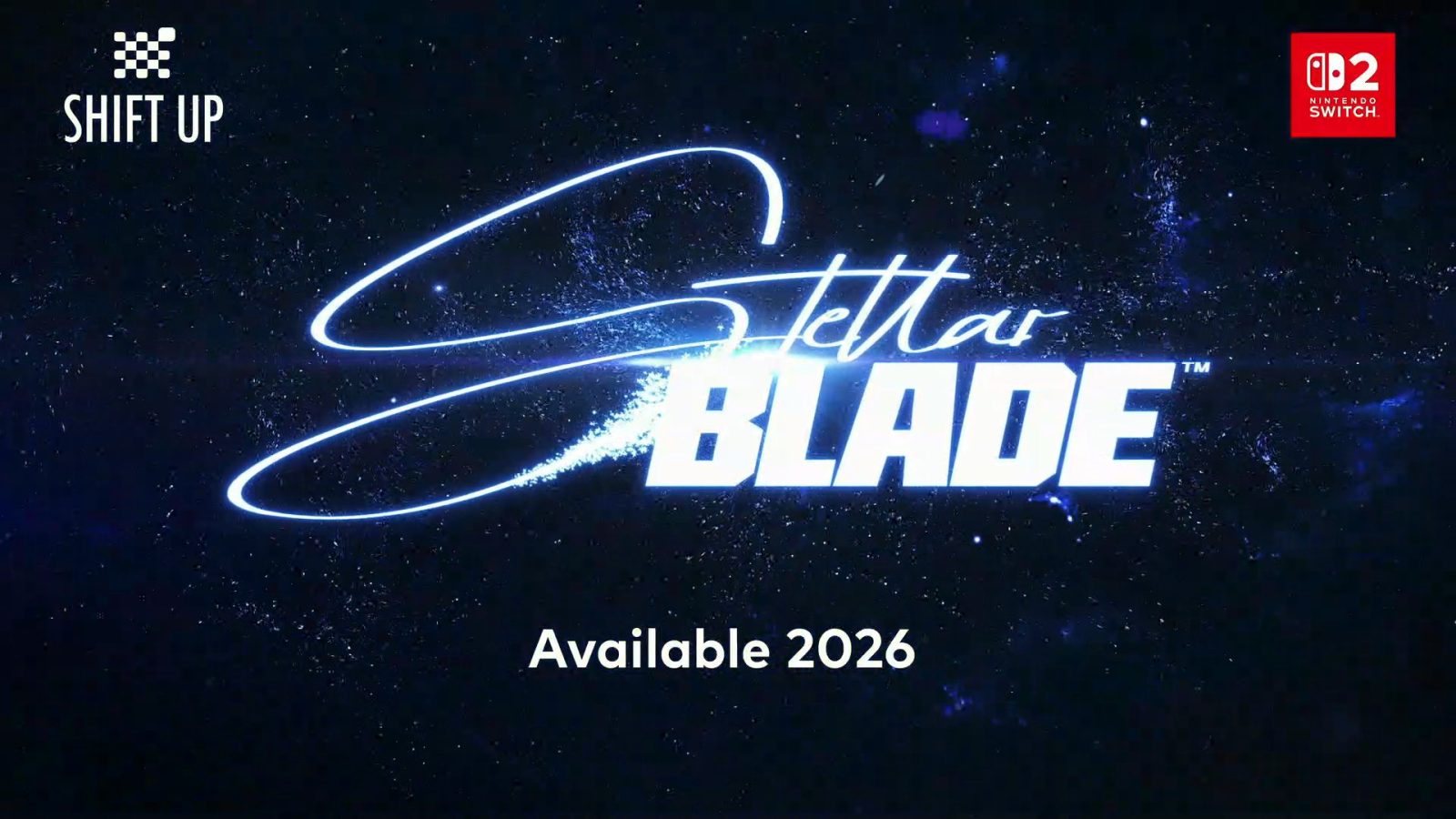 Nintendo Direct: Stellar Blade llega a la consola de Nintendo 2 Nintendo Direct: Stellar Blade llega a la consola de Nintendo 1