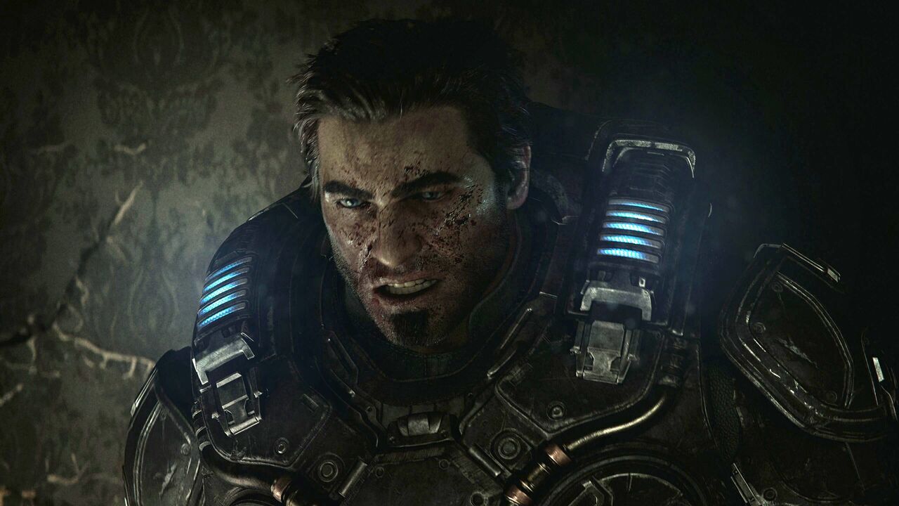 Xbox Showcase: ¡Gears of War: E-Day ya tiene fecha de estreno!