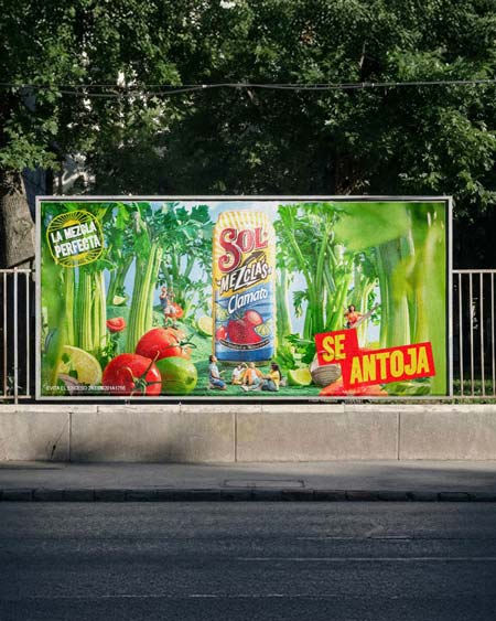 HEINEKEN lanza "Se antoja Darle Play" 1 HEINEKEN lanza "Se antoja Darle Play" 1