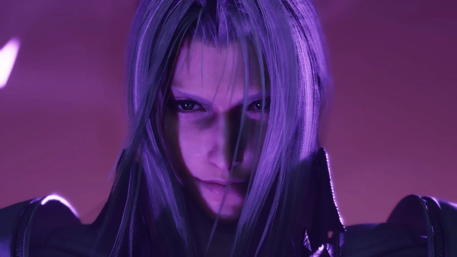 Final Fantasy VII Rebirth se estrena hoy en Nintendo Switch 2 y Xbox Series X|S 2 Final Fantasy VII Rebirth