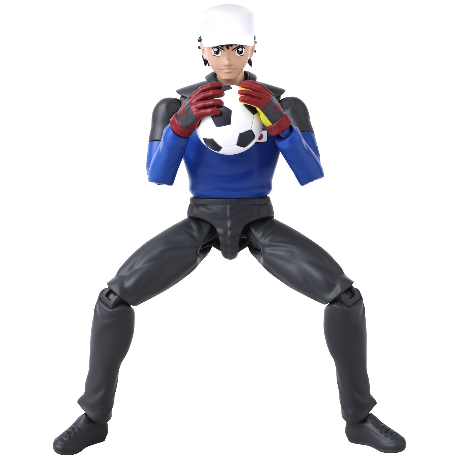 Bandai