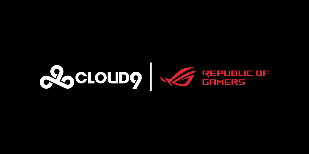 ROG amplia su presencia en el Computex 2026 5