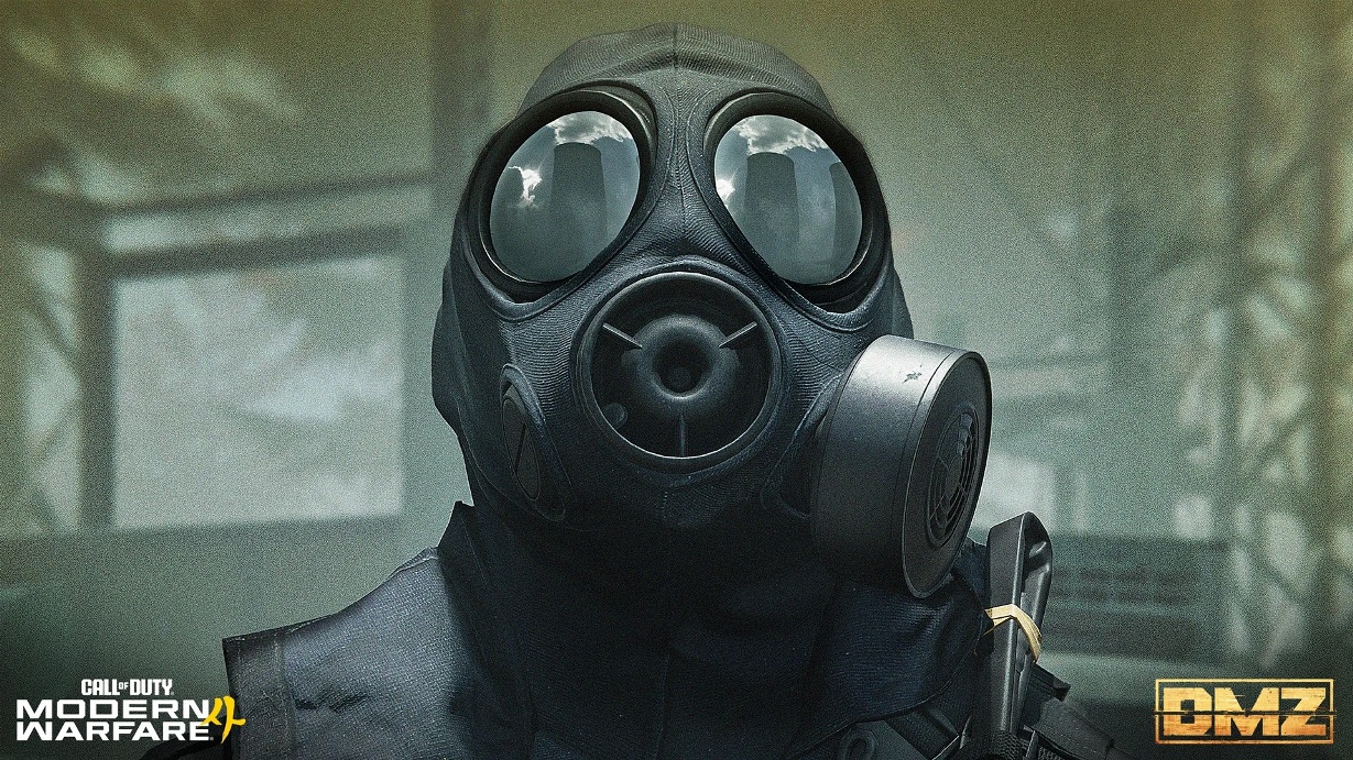 Xbox Showcase: Modern Warfare 4 anuncia su modo DMZ