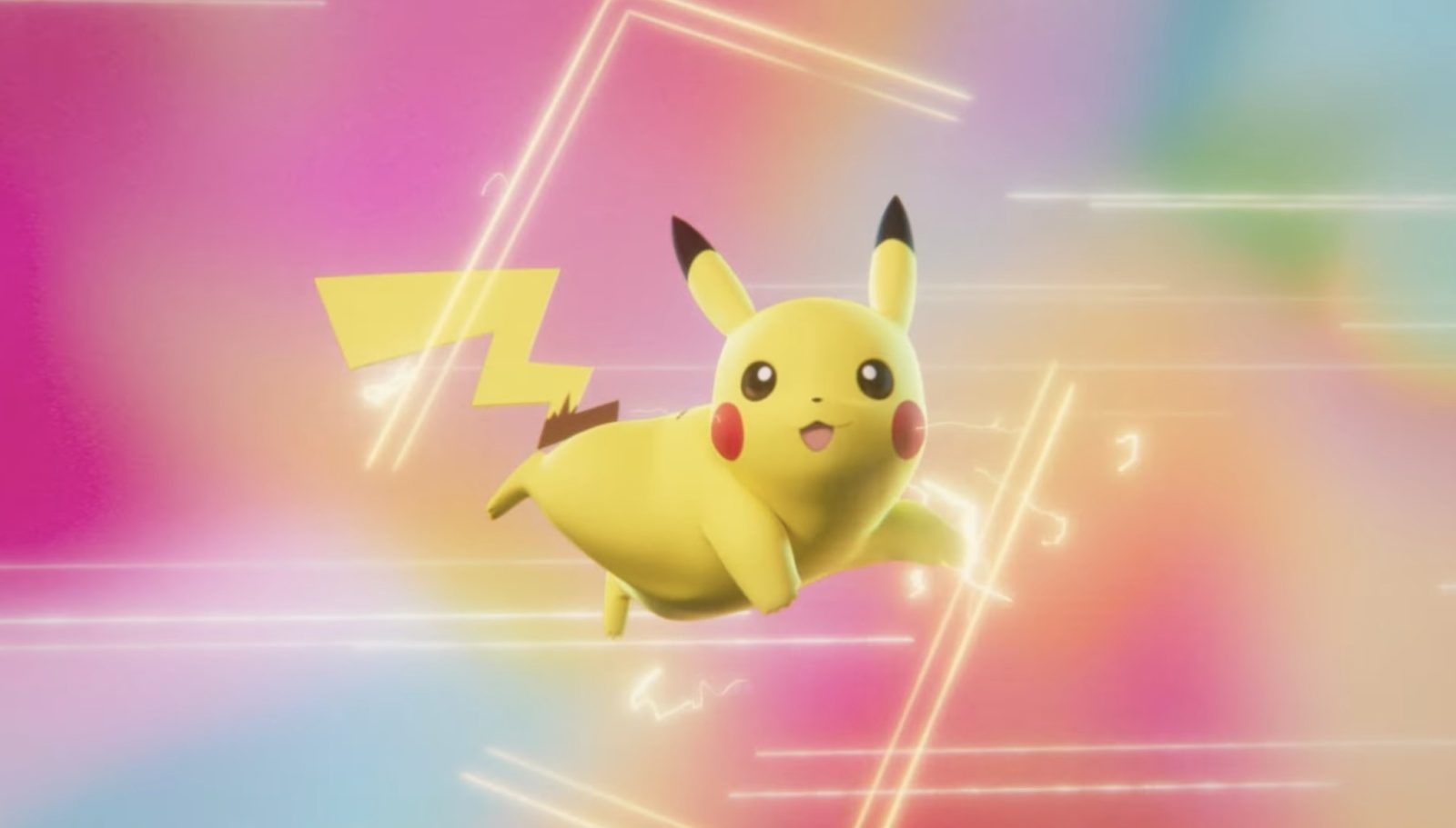 The Pokémon Company anuncia la histórica expansión «Celebración 30.º Aniversario» 5 Pokémon
