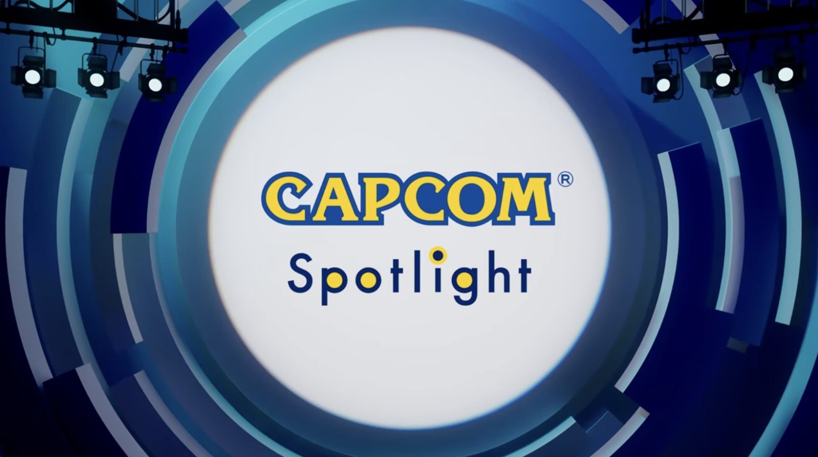 capcom