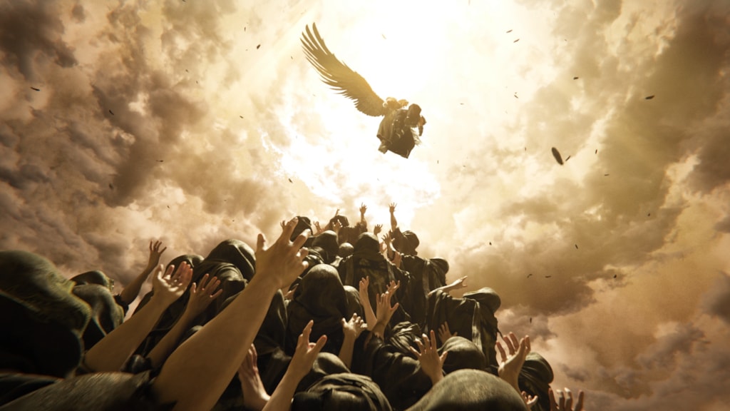 Final Fantasy VII Revelation eliminará un