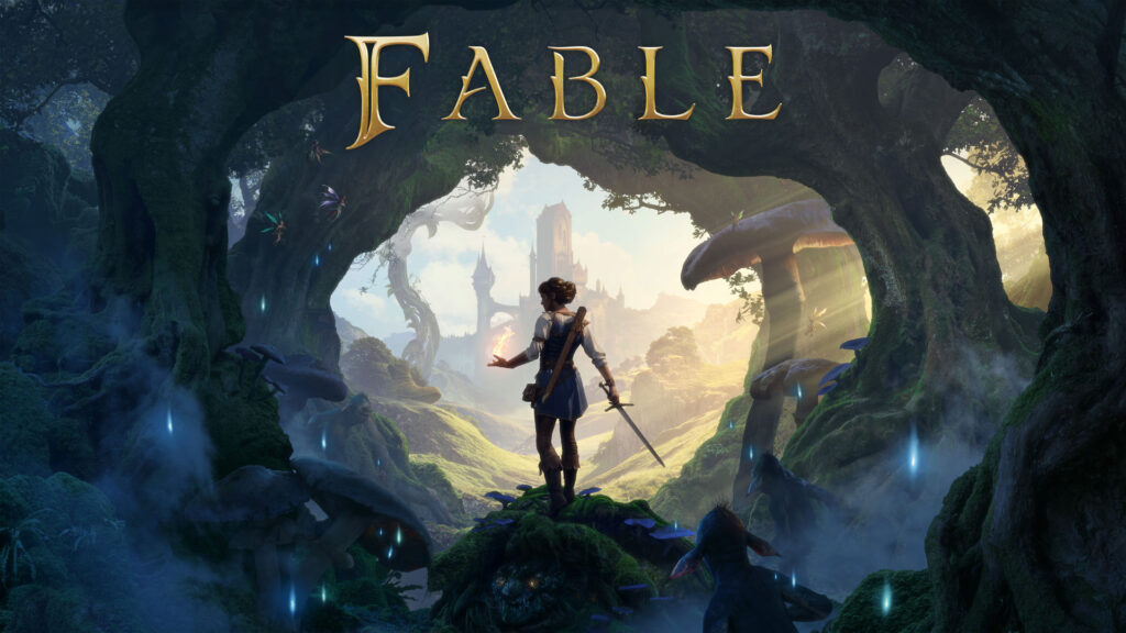 Xbox Showcase: Fable tiene fecha de estreno