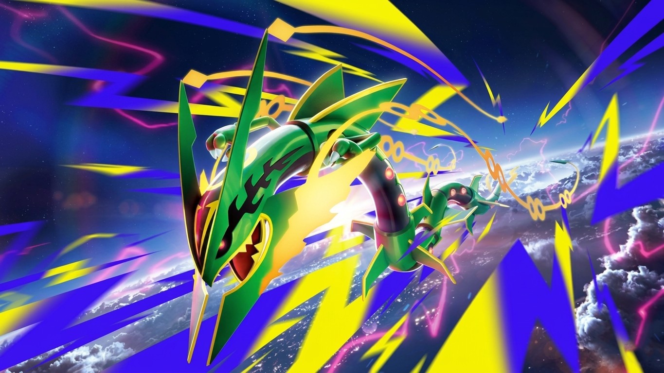 JCC Pokémon Pocket y Pokémon TCG revelan sus próximas expansiones