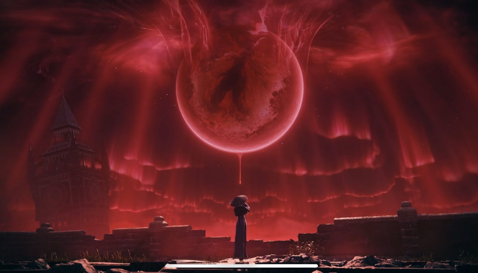 Nintendo Direct: The Duskbloods tendrá prueba cerrada 1 The Duskbloods
