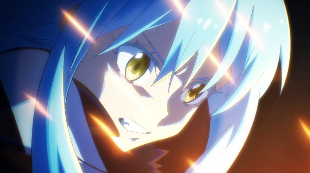 crunchyroll