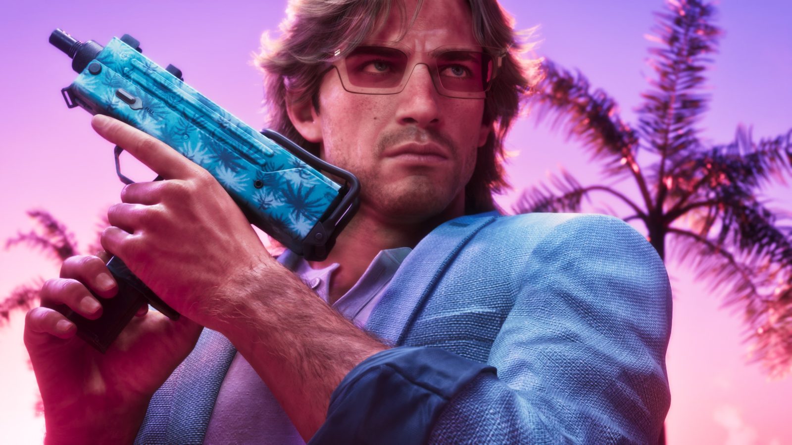 GTA, GTA 6, GTA VI, Grand Theft Auto 6, Grand Theft Auto VI