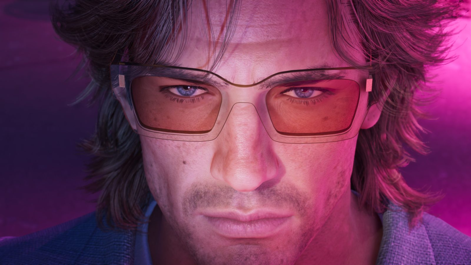 GTA, GTA 6, GTA VI, Grand Theft Auto 6, Grand Theft Auto VI