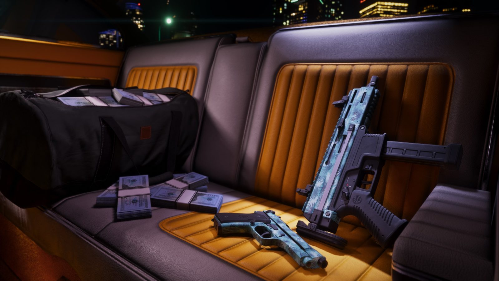 GTA, GTA 6, GTA VI, Grand Theft Auto 6, Grand Theft Auto VI