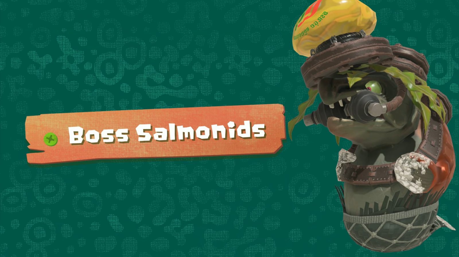 Splatoon Raiders reinventa la saga en Switch 2: ¡Entérate de todo! 8