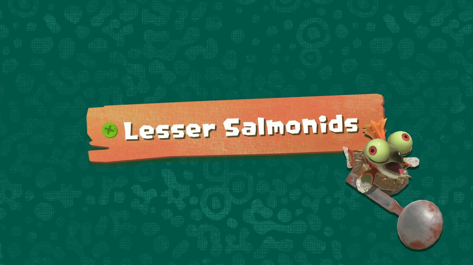 Splatoon Raiders reinventa la saga en Switch 2: ¡Entérate de todo! 7