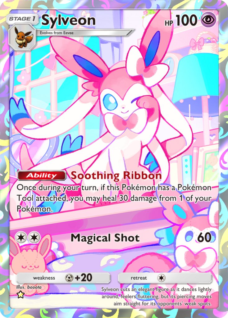 Pokemon Trading Card Game Pocket expansion ‘Everyday Wonders