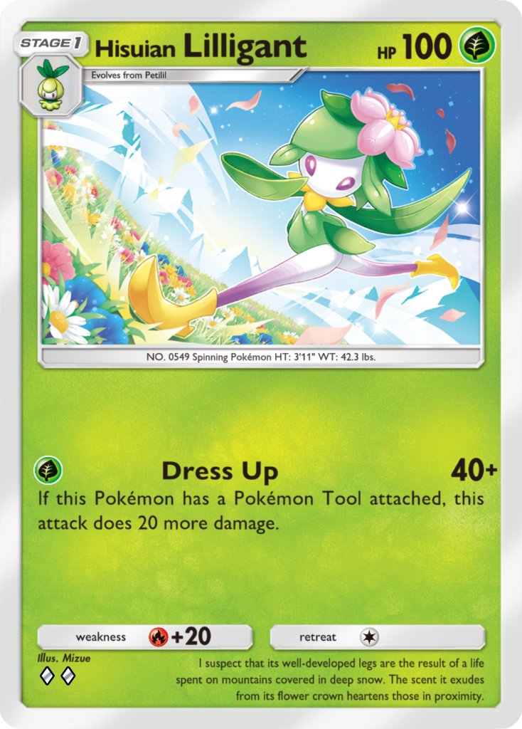 Pokemon Trading Card Game Pocket expansion ‘Everyday Wonders