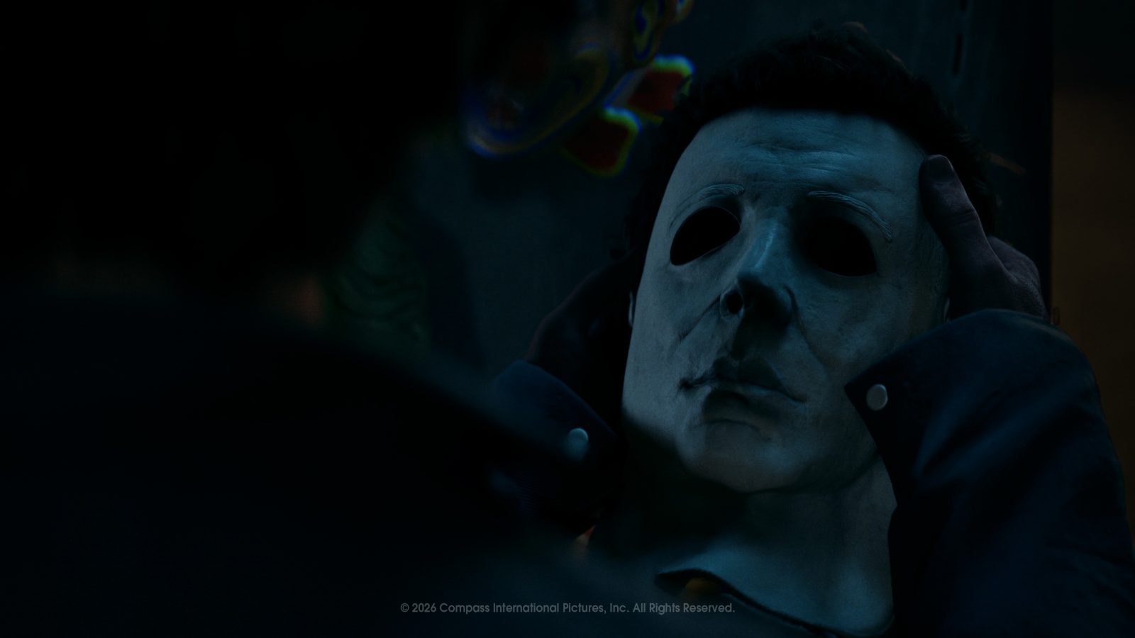 Halloween: The Game lanza un primer vistazo de su gameplay 2
