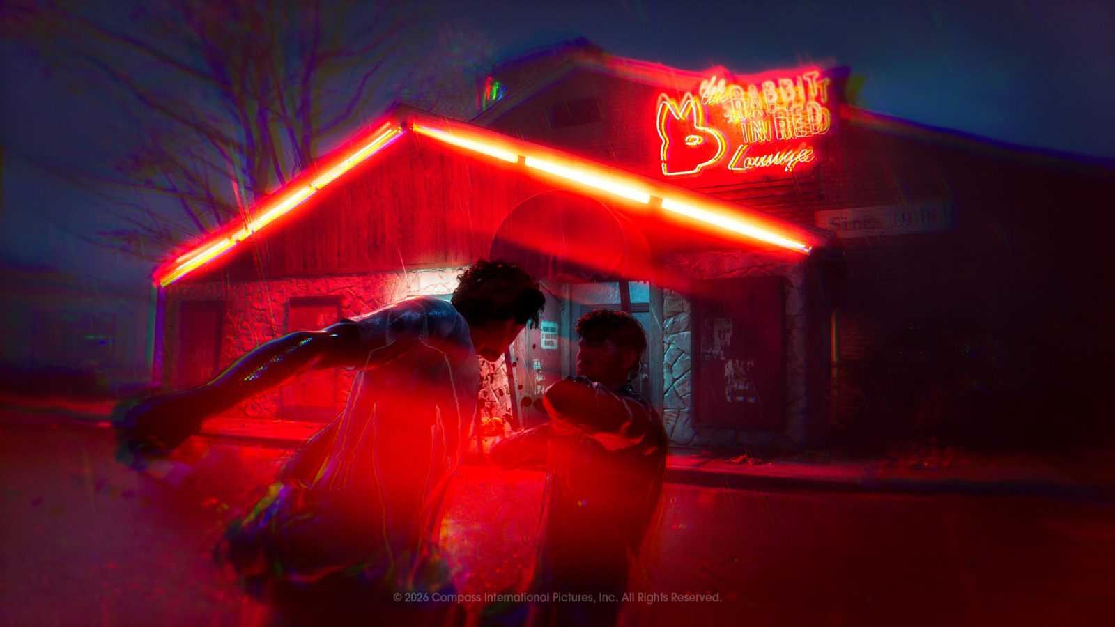 Halloween: The Game lanza un primer vistazo de su gameplay 1