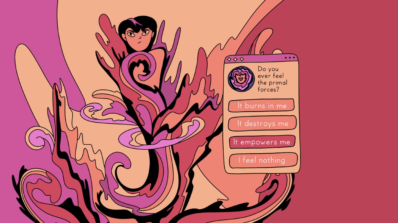 Escape the Baby Alarm convierte el caos de la maternidad en un juego de acertijos 4 Escape the Baby Alarm