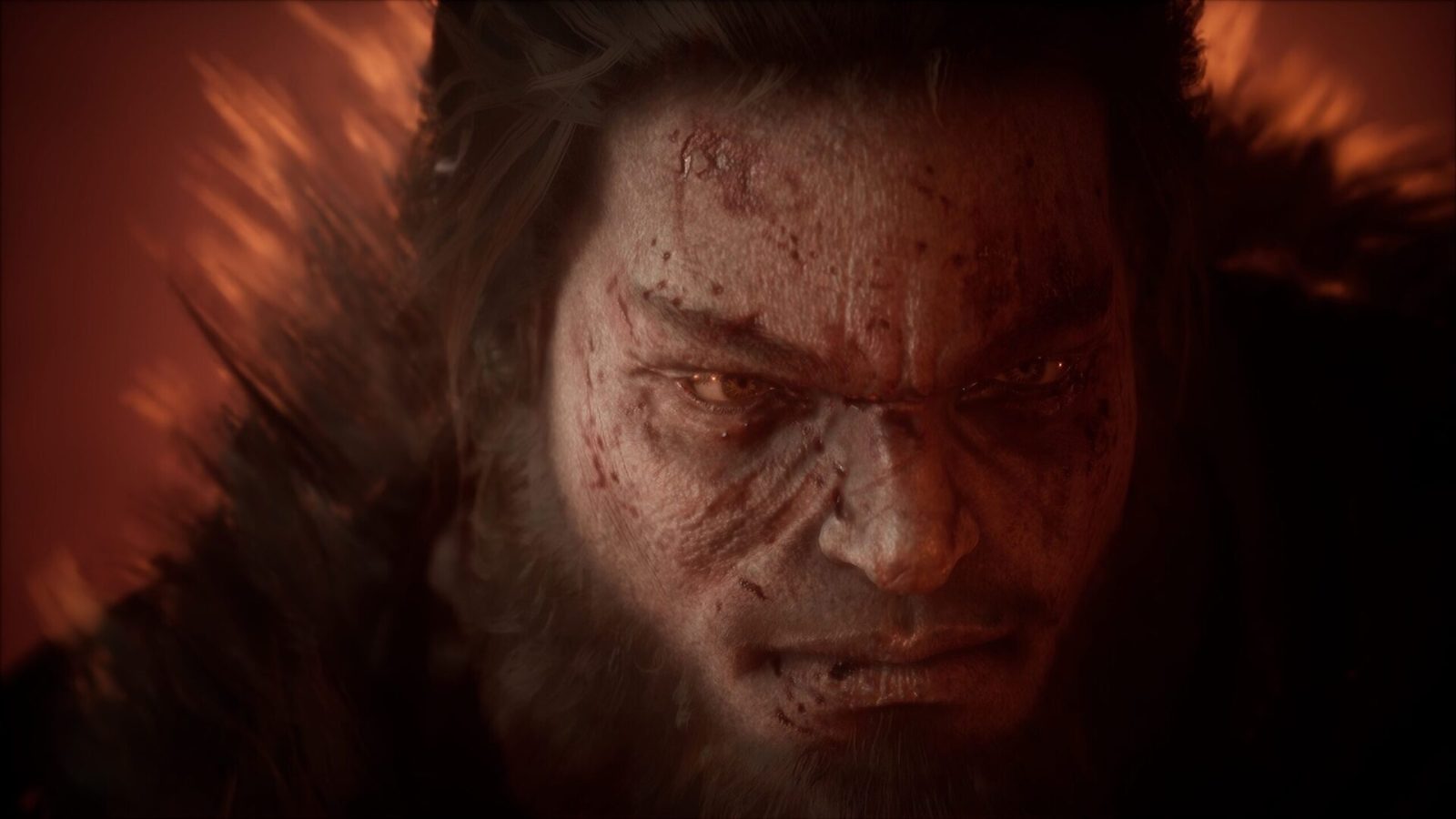 The Relic: First Guardian fija su fecha de lanzamiento 4 the relic