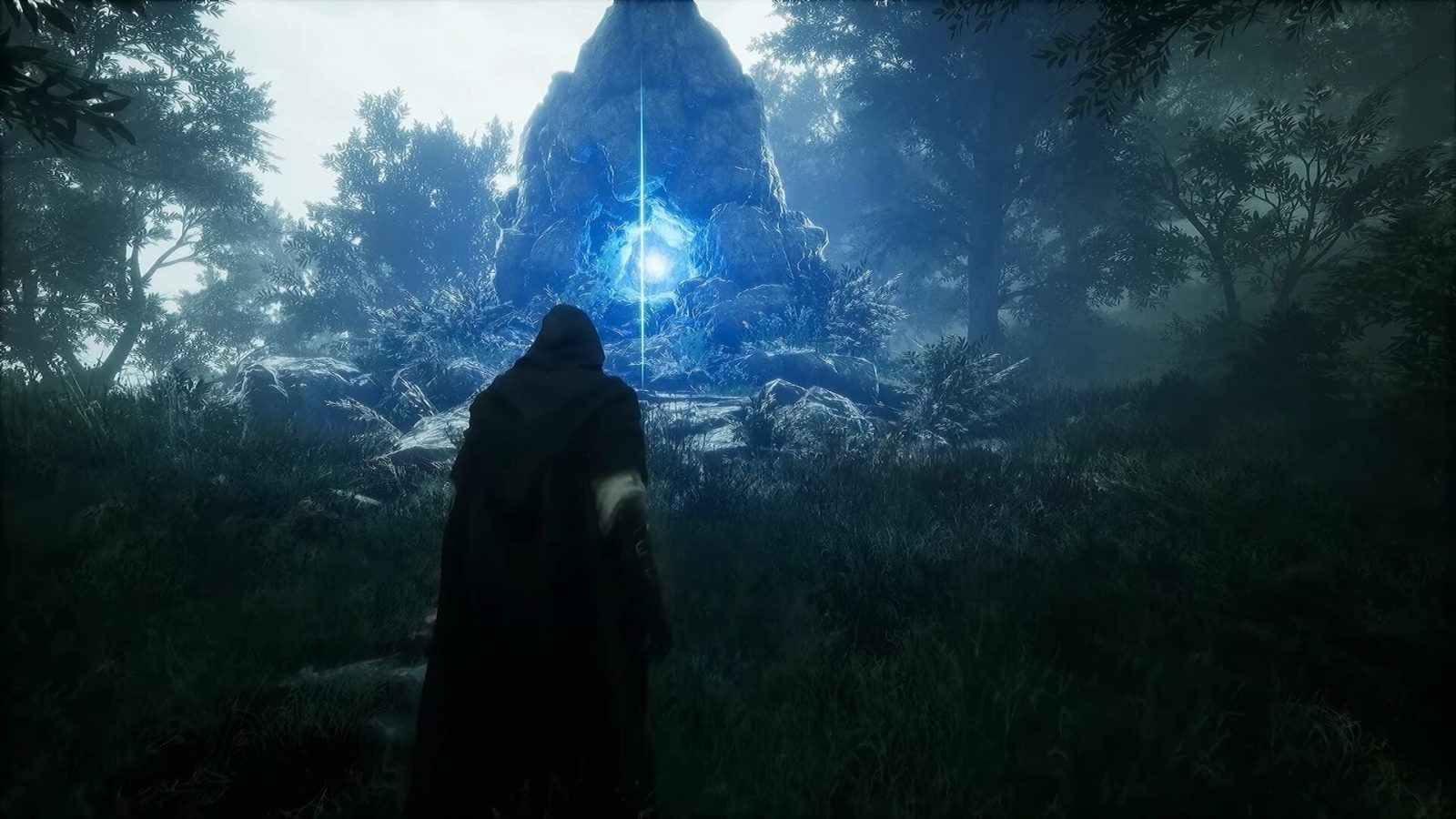 The Relic: First Guardian fija su fecha de lanzamiento 5 the relic