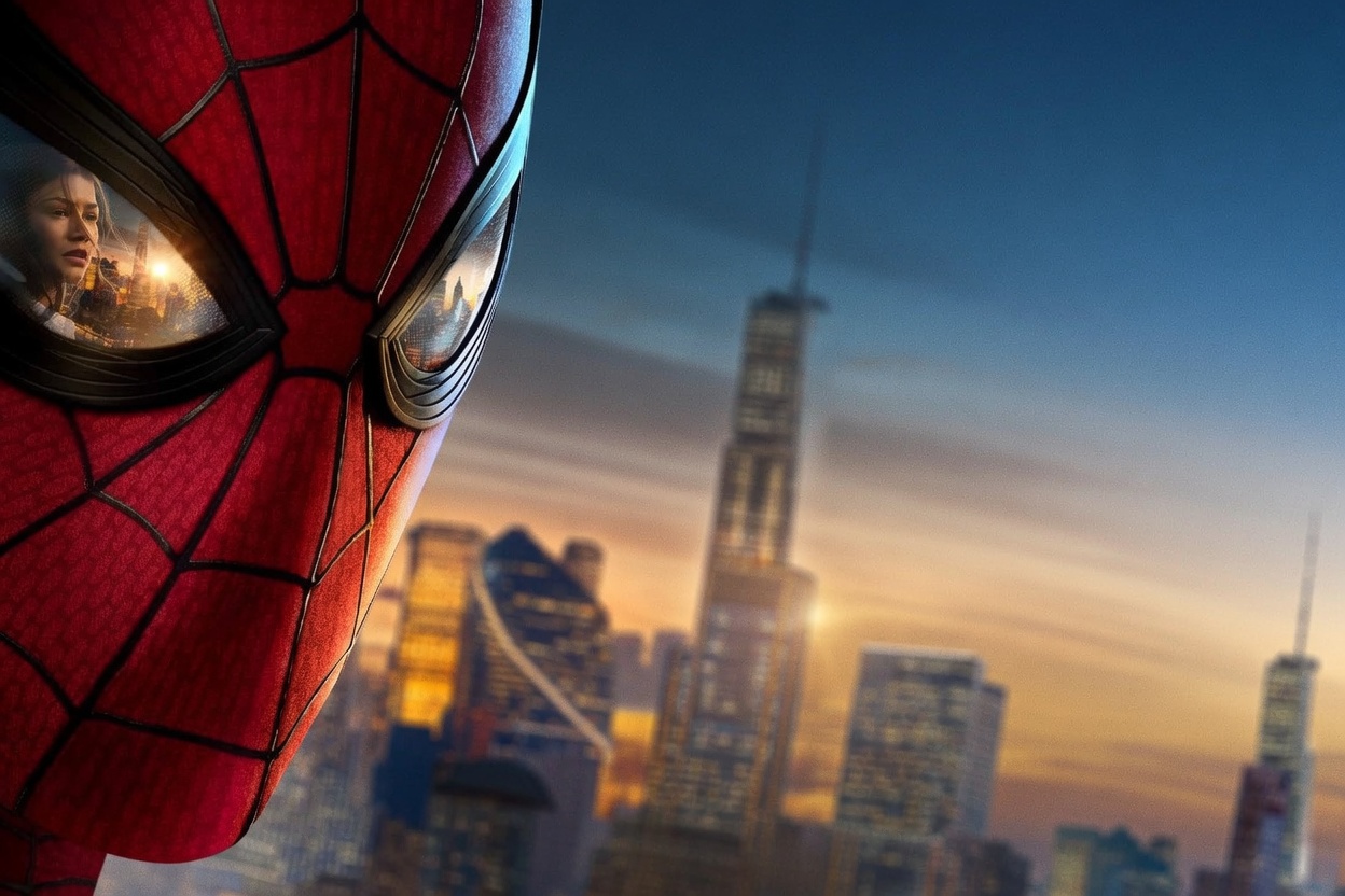 Marvel’s Spider-Man 2 recibirá un traje inspirado en Brand New Day