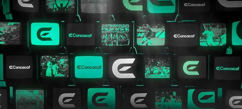 Telcel GAMERGY México será la sede de la final de la FIFAe Continental Championship by eCONCACAF