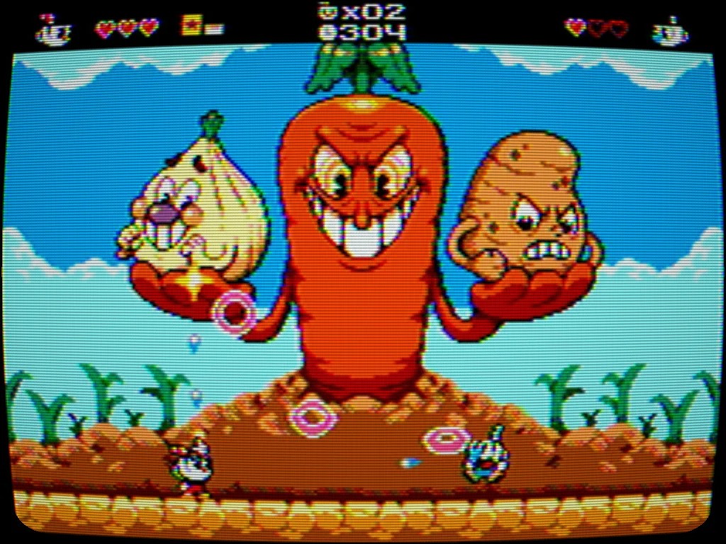 Summer Game Fest: Secuela de Cuphead y Mighty Cuphead Adventure son presentados