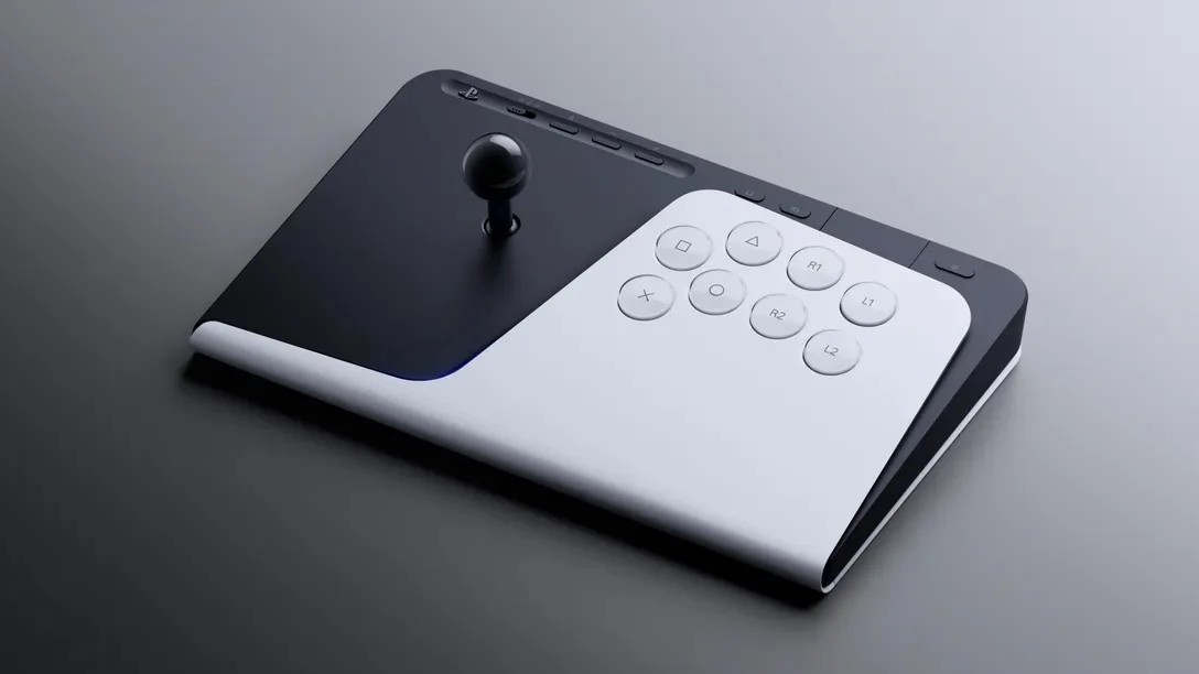 FlexStrike, el nuevo joystick de PlayStation abre su preventa