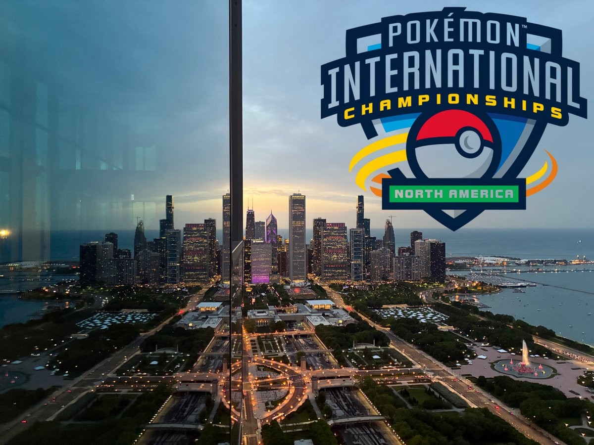 pokemon naic 2027