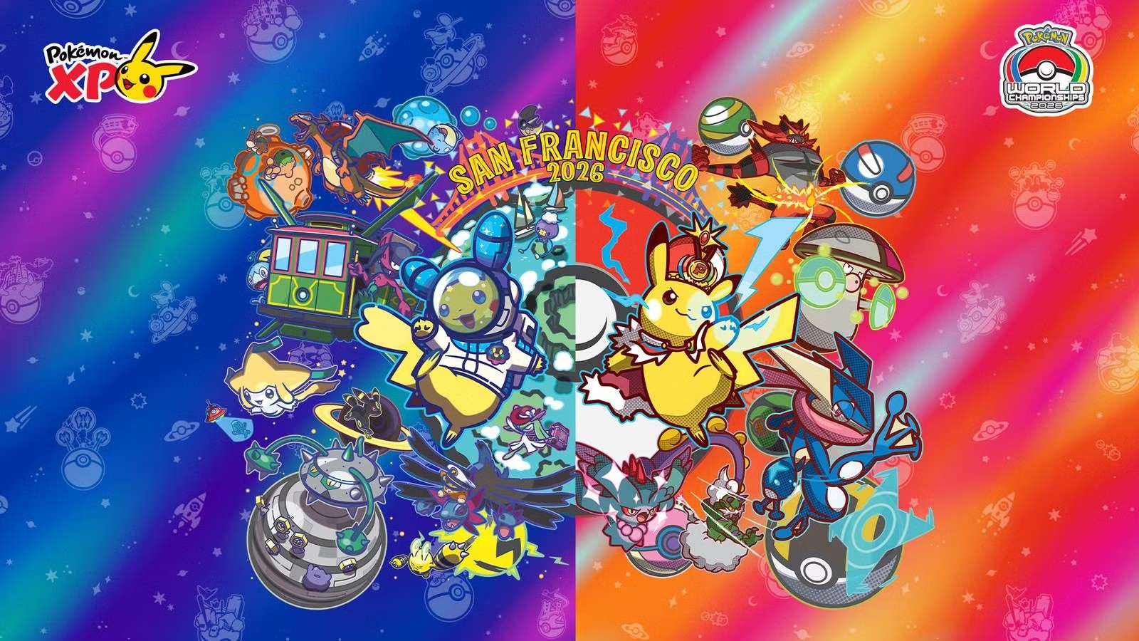 pokemon naic 2027