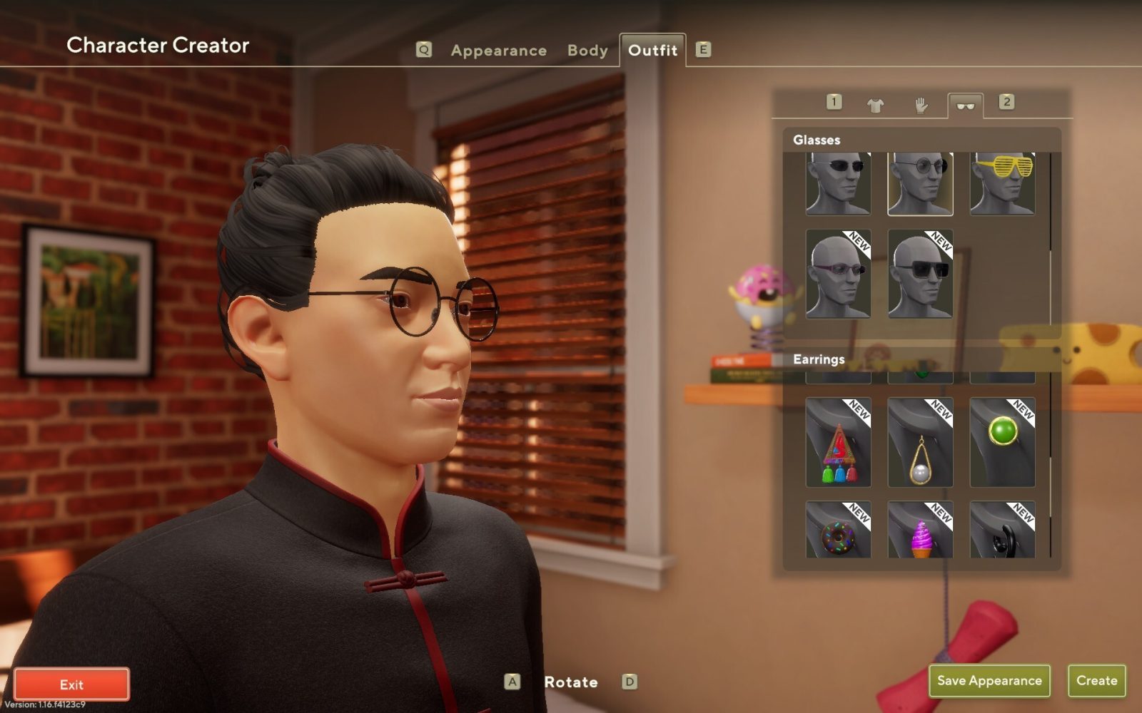 Cooking Simulator 2 mejora la experiencia culinaria con una enorme actualización 3 Cooking Simulator 2 mejora la experiencia culinaria con una enorme actualización 2