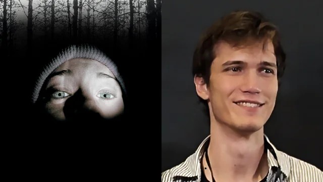 El reboot de 'The Blair Witch Project' ya tiene fecha de estreno 1